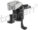TOPRAN Suport motor TOPRAN 634 423 (634 423) - fixbox