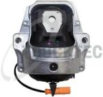 Trucktec Automotive Suport motor TRUCKTEC AUTOMOTIVE 07.20. 081 (07.20.081) - fixbox