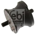 Febi Bilstein Suport, transmisie automata FEBI BILSTEIN 06623 (06623)