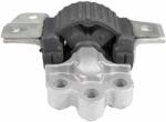 METZGER Suport motor METZGER 8053904 (8053904)