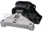 IMPERGOM Suport motor IMPERGOM 32874 (32874)
