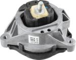 LEMFÖRDER Suport motor LEMFÖRDER 36997 01 (36997 01) - fixbox