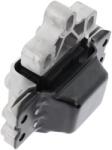 CORTECO Suport, transmisie automata CORTECO 80004411 (80004411)