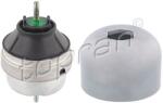 TOPRAN Suport motor TOPRAN 104 424 (104 424) - fixbox