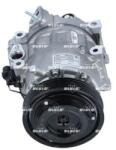 NRF Compresor, climatizare NRF 32964 (32964)