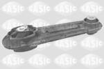 SASIC Suport motor SASIC 4001814 (4001814) - fixbox