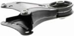 VAICO Suport motor VAICO V46-0375 (V46-0375)