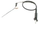 Bosch Cablu, frana de parcare BOSCH 1 987 477 223 (1 987 477 223) - fixbox