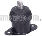 IMPERGOM Suport motor IMPERGOM 610294 (610294)
