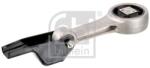 Febi Bilstein Suport motor FEBI BILSTEIN 31113 (31113) - fixbox