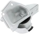CORTECO Suport motor CORTECO 49375252 (49375252) - fixbox