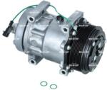 NRF Compresor, climatizare NRF 32702 (32702)