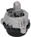 Febi Bilstein Suport motor FEBI BILSTEIN 197780 (197780) - fixbox