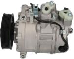Bosch Compresor, climatizare BOSCH 1 986 AD1 243 (1 986 AD1 243) - fixbox