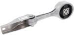 CORTECO Suport motor CORTECO 80001054 (80001054) - fixbox