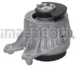 IMPERGOM Suport motor IMPERGOM 610018 (610018)