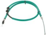 Bosch Cablu, frana de parcare BOSCH 1 987 477 969 (1 987 477 969) - fixbox