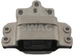SWAG Suport, transmisie automata SWAG 30 94 4362 (30 94 4362)