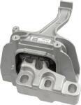 LEMFÖRDER Suport motor LEMFÖRDER 39780 01 (39780 01)