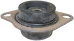 CORTECO Suport motor CORTECO 49402614 (49402614) - fixbox