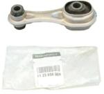 Original Renault Suport motor ORIGINAL RENAULT 112385698R (112385698R)