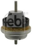 Febi Bilstein Suport motor FEBI BILSTEIN 18736 (18736) - fixbox