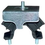 METZGER Suport motor METZGER 8050717 (8050717)