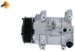NRF Compresor, climatizare NRF 32929 (32929)