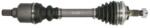 PASCAL Planetara PASCAL G2P043PC (G2P043PC) - fixbox
