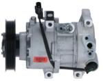 NRF Compresor, climatizare NRF 320008G (320008G)