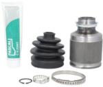 PASCAL Set articulatie, planetara PASCAL G83016PC (G83016PC) - fixbox
