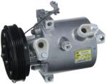 VALEO Compresor, climatizare VALEO 815249 (815249)