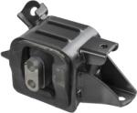 LEMFÖRDER Suport, transmisie automata LEMFÖRDER 44595 01 (44595 01)