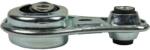 METZGER Suport motor METZGER 8053754 (8053754)