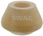 SWAG Burduf cauciuc, suport motor SWAG 32 92 3436 (32 92 3436)