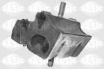 SASIC Suport motor SASIC 9001397 (9001397) - fixbox