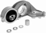 VAICO Suport motor VAICO V22-0301 (V22-0301)