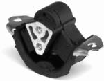 LEMFÖRDER Suport motor LEMFÖRDER 14678 02 (14678 02)