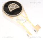TRISCAN Suport motor TRISCAN 8505 10134 (8505 10134) - fixbox