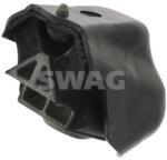 SWAG Suport motor SWAG 10 93 0631 (10 93 0631) - fixbox