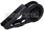 IMPERGOM Suport motor IMPERGOM 70471 (70471)