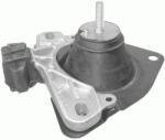 LEMFÖRDER Suport motor LEMFÖRDER 29473 01 (29473 01) - fixbox