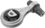 LEMFÖRDER Suport motor LEMFÖRDER 44582 01 (44582 01) - fixbox
