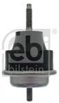 Febi Bilstein Suport motor FEBI BILSTEIN 18696 (18696) - fixbox