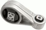 LEMFÖRDER Suport motor LEMFÖRDER 31020 01 (31020 01) - fixbox