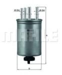 MAHLE ORIGINAL Filtru combustibil MAHLE ORIGINAL KL 451 (KL451)