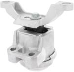 CORTECO Suport motor CORTECO 80004589 (80004589) - fixbox