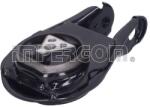 IMPERGOM Suport, transmisie manuala IMPERGOM 35060 (35060)