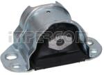 IMPERGOM Suport motor IMPERGOM 36548 (36548)