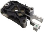 CORTECO Suport, transmisie automata CORTECO 49219008 (49219008)